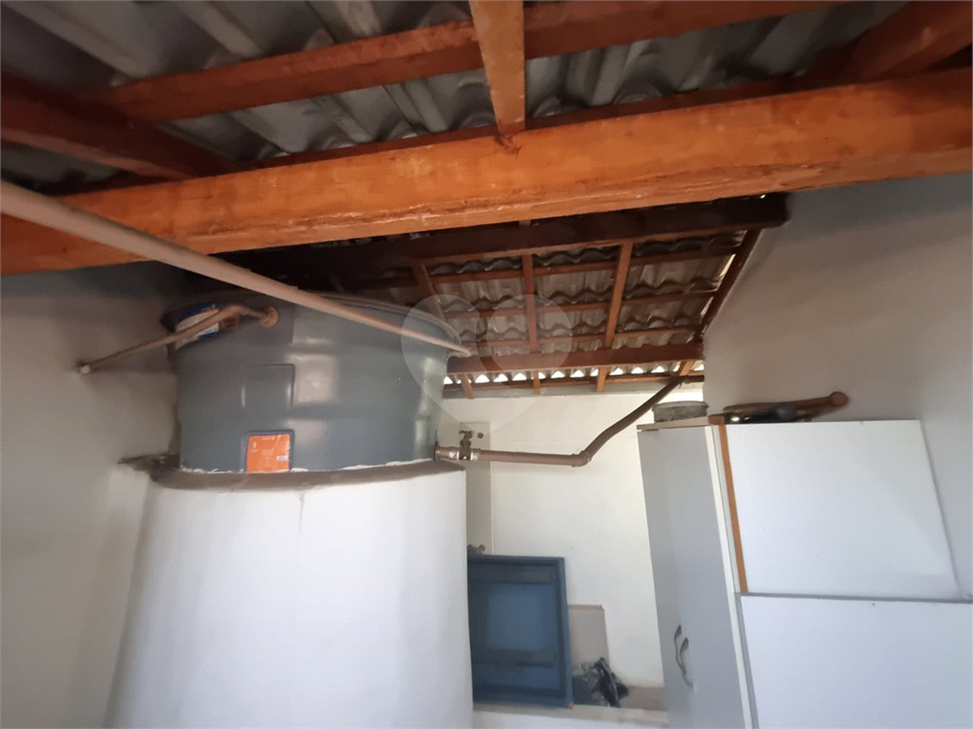 Sobrado à venda com 3 suítes em Vila Guilherme, São Paulo, SP