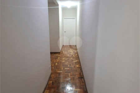 Apartamento à venda com 3 quartos no Centro, Sorocaba, SP