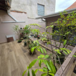 Sobrado à venda com 3 suítes em Chora Menino, São Paulo, SP