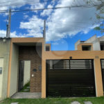 Casa em condomínio à venda com 3 quartos, sendo 1 suíte, em Guaratiba, Rio de Janeiro, RJ