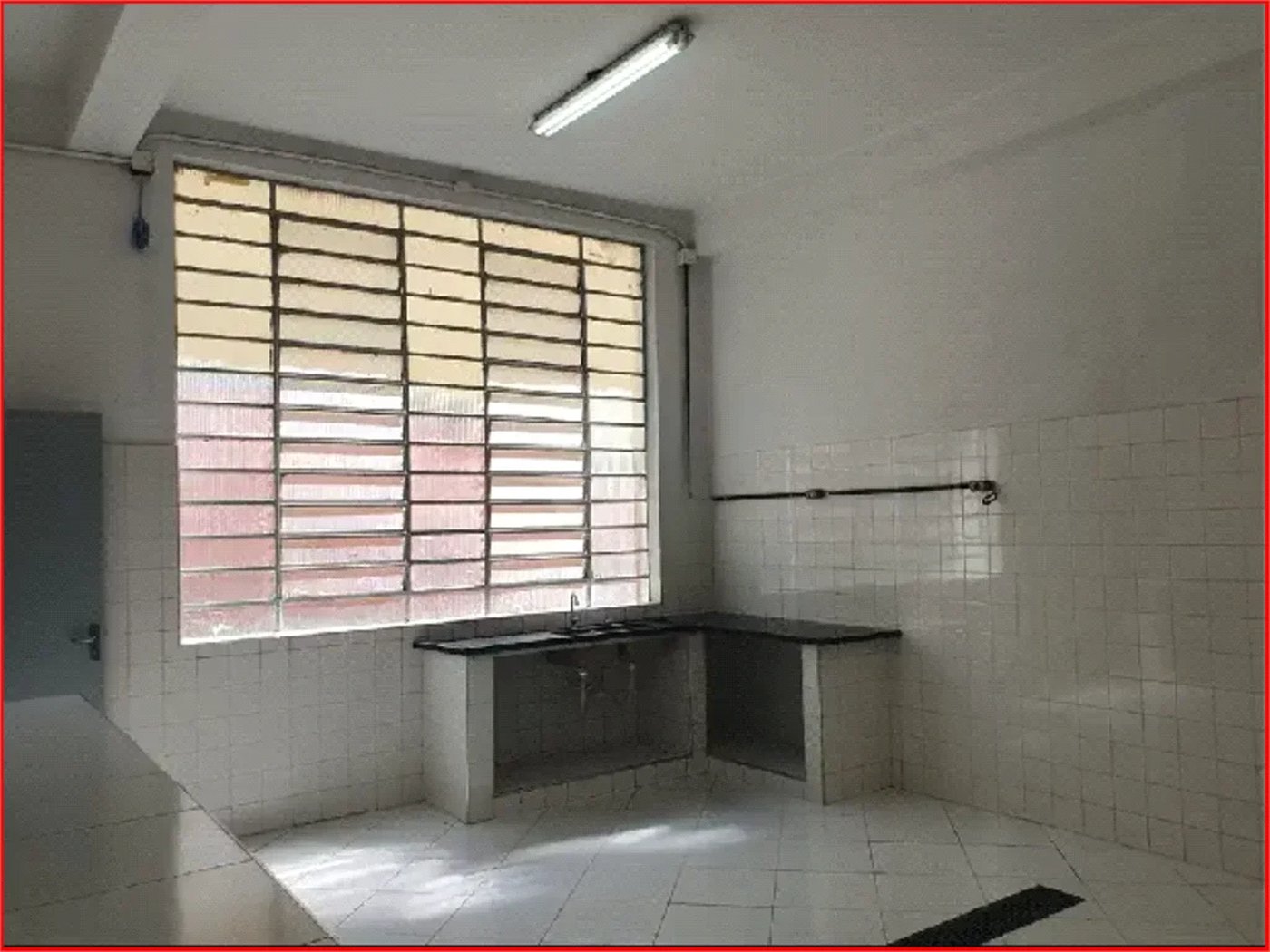 Sobrado à venda com 2 quartos em Pinheiros, São Paulo, SP