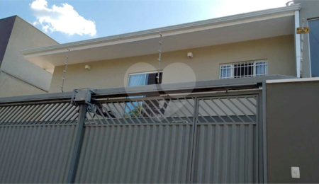 Casa à venda com 3 quartos, sendo 1 suíte, em Santa Cândida, Vinhedo, SP
