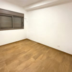 Apartamento à venda com 2 quartos em Mooca, São Paulo, SP