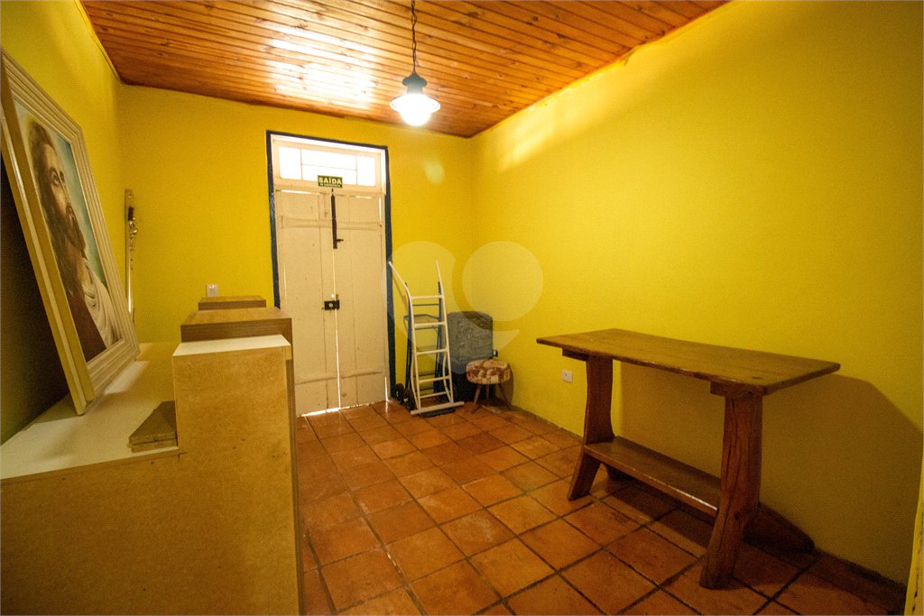 Sítio à venda com 14 quartos, sendo 4 suítes, em Gabriel Piza, São Roque, SP