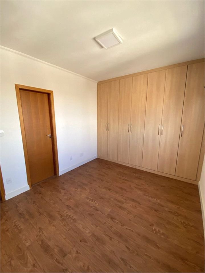 Apartamento Residencial à venda, Embaré, Santos - AP0861.