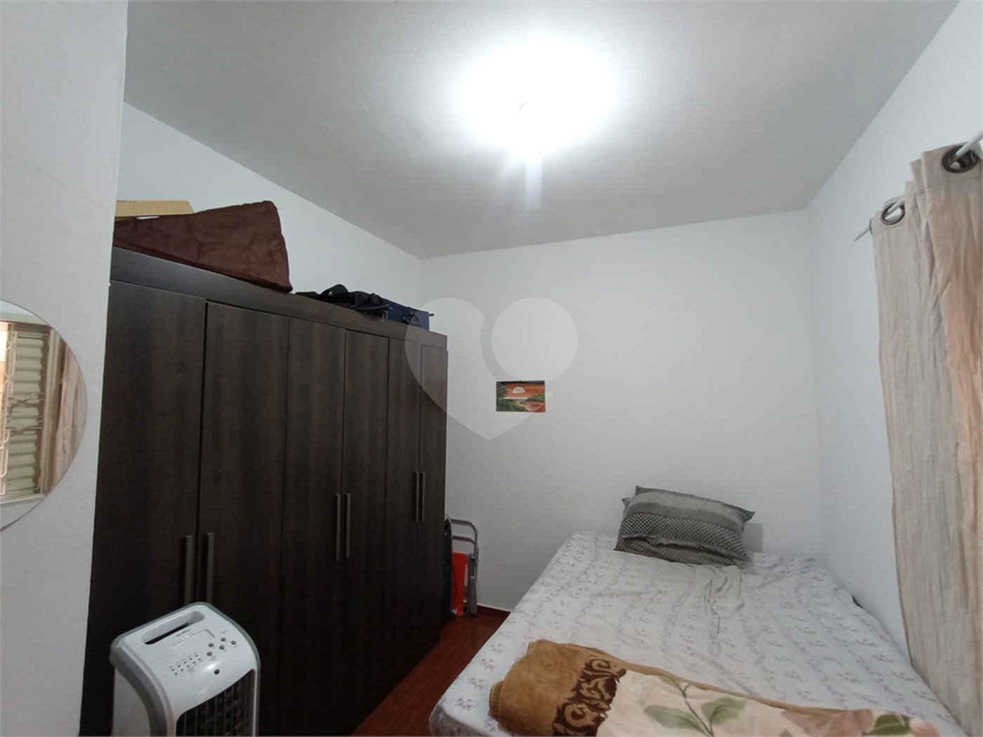 Casa à venda com 4 quartos em Jardim Santa Inêz, Itapetininga, SP