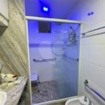 Apartamento à venda com 3 quartos em Botafogo, Rio de Janeiro, RJ