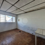 Casa à venda com 3 quartos em Central Parque Sorocaba, Sorocaba, SP