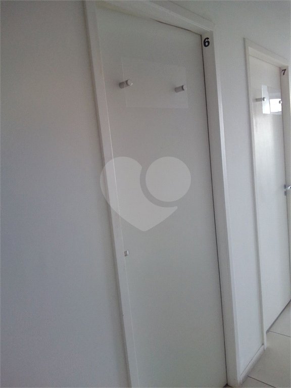 Sala para alugar em Vila Pirajussara, São Paulo, SP