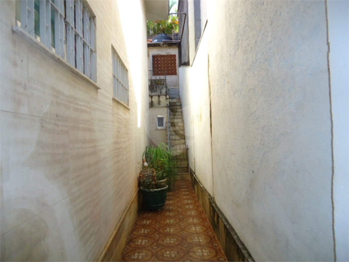 Sobrado à venda com 4 quartos em Santa Teresinha, São Paulo, SP