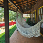 Casa à venda com 4 quartos, sendo 3 suítes, no condomínio Residncial Euroville, Carapicuíba - SP