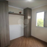 Apartamento à venda com 3 quartos em Vila Nova Cachoeirinha, São Paulo, SP