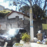 Terreno à venda em Vila Mazzei, São Paulo, SP