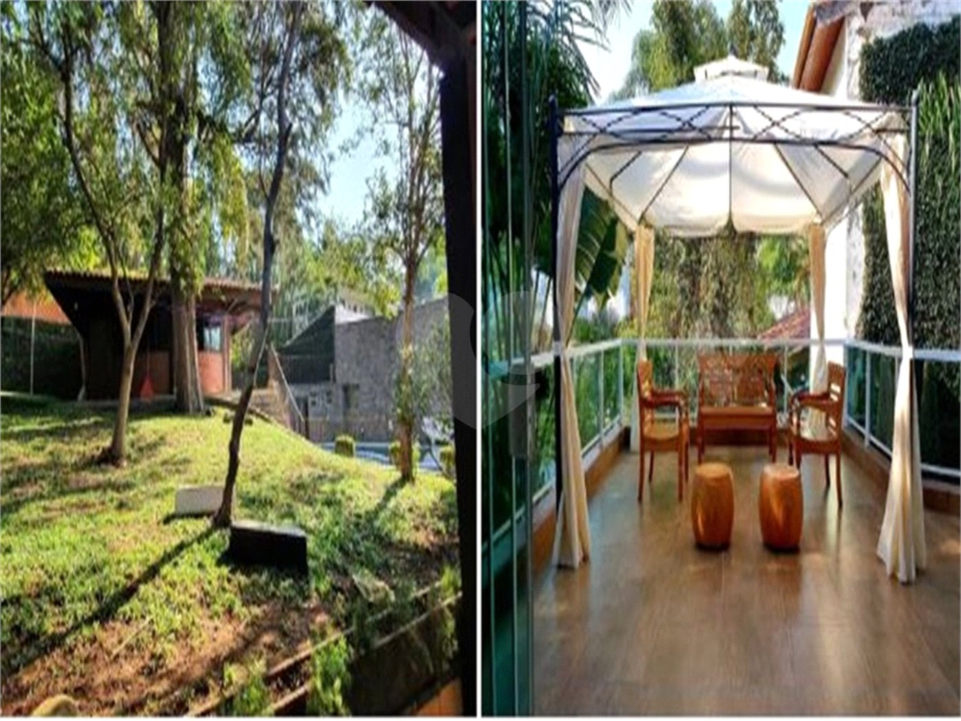 Casa Térrea à venda com 3 quartos, sendo 1 suíte, em Jardim Floresta, São Paulo, SP