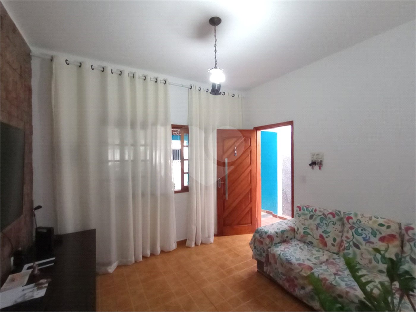 Casa à venda com 3 quartos, sendo 1 suíte,  em Jardim Fogaça, Itapetininga, SP