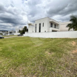 Terreno à venda no condomínio Alphaville Nova Esplanada 1, Votorantim - SP
