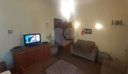 Casa à venda com 6 quartos em Casa Verde, São Paulo, SP