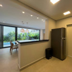 Casa com 3 dormitórios à venda, 200 m² por R$ 2.790.000,00 - Juquehy - São Sebastião/SP