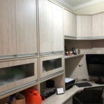 Casa à venda com 3 quartos, sendo 1 suíte,  em Vila Antônio Augusto Luiz, Caçapava, SP