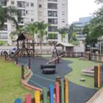 Apartamento à venda com 3 quartos, sendo 1 suíte, em Vila Suzana, São Paulo, SP