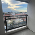 Apartamento à venda ou para alugar com 2 quartos em Atibaia Jardim, Atibaia, SP