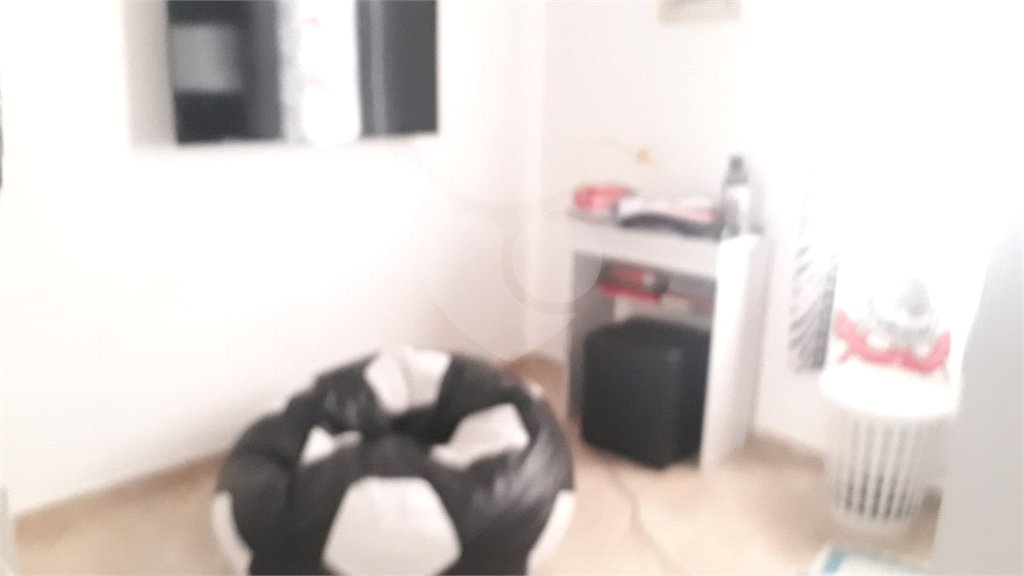 Casa à venda com 2 quartos em Casa Verde, São Paulo, SP