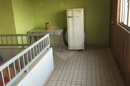 Casa à venda com 3 quartos, sendo 1 suíte, em Jardim Santa Efigênia, Salto, SP