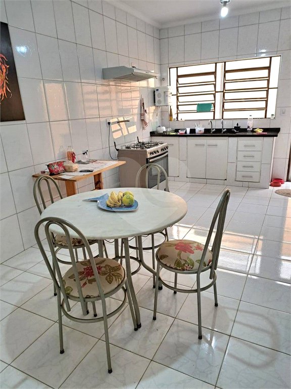 Casa à venda com 2 quartos, sendo 1 suíte,  em Jardim Saira, Sorocaba, SP