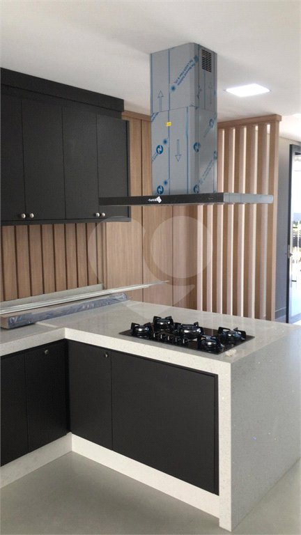 Casa à venda com 3 quartos, sendo 1 suíte, no condomínio Jardim Park Real, Indaiatuba - SP