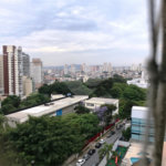 Apartamento à venda com 3 quartos, sendo 1 suíte, em Santana, São Paulo, SP