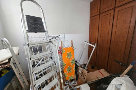 Apartamento com 3 dormitórios à venda, 145 m² por R$ 1.040.000,00 - Ponta da Praia - Santos/SP