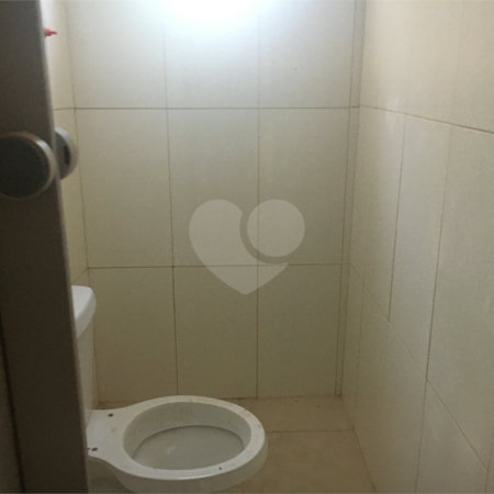 Duplex à venda com 4 suítes, em Santa Cruz, Rio de Janeiro, RJ