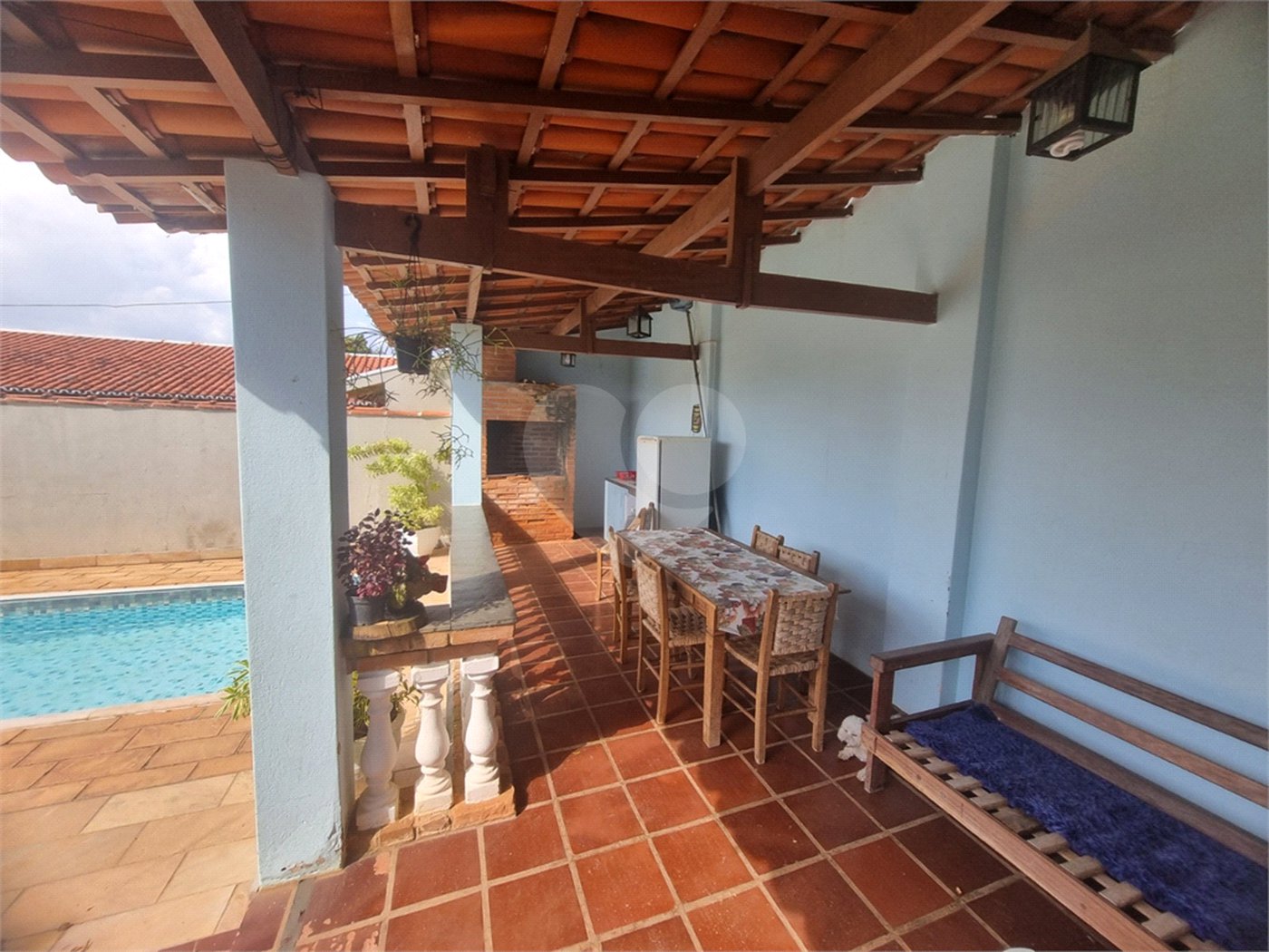 Casa à venda com 3 quartos no Centro, Vinhedo, SP