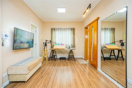 Casa à venda com 5 quartos, sendo 1 suíte,  em Chácara Inglesa, São Paulo, SP