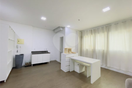 Sala para alugar no Centro, São Bernardo do Campo, SP