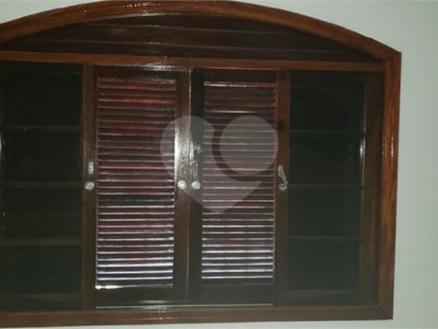Sobrado à venda com 3 quartos em Vila Medeiros, São Paulo, SP