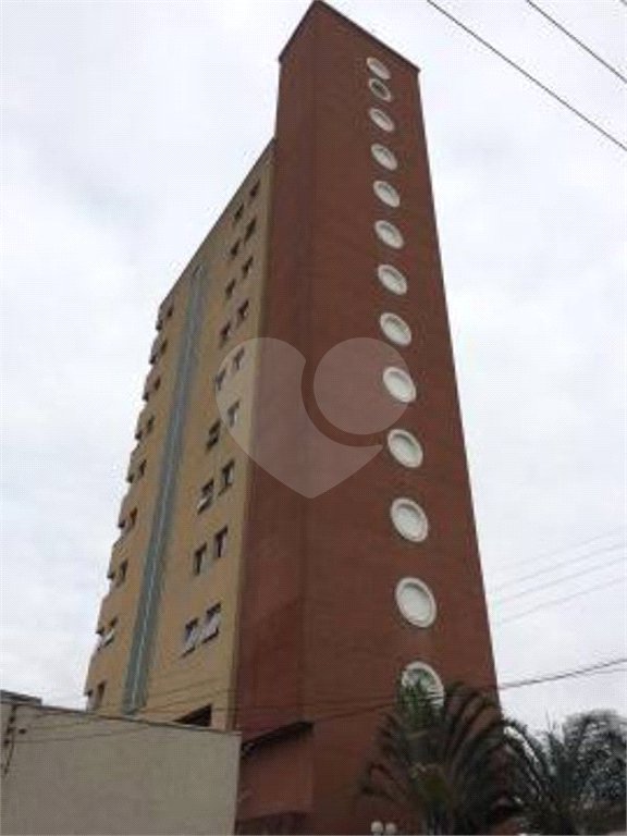Sala à venda ou para alugar em Barra Funda, São Paulo, SP