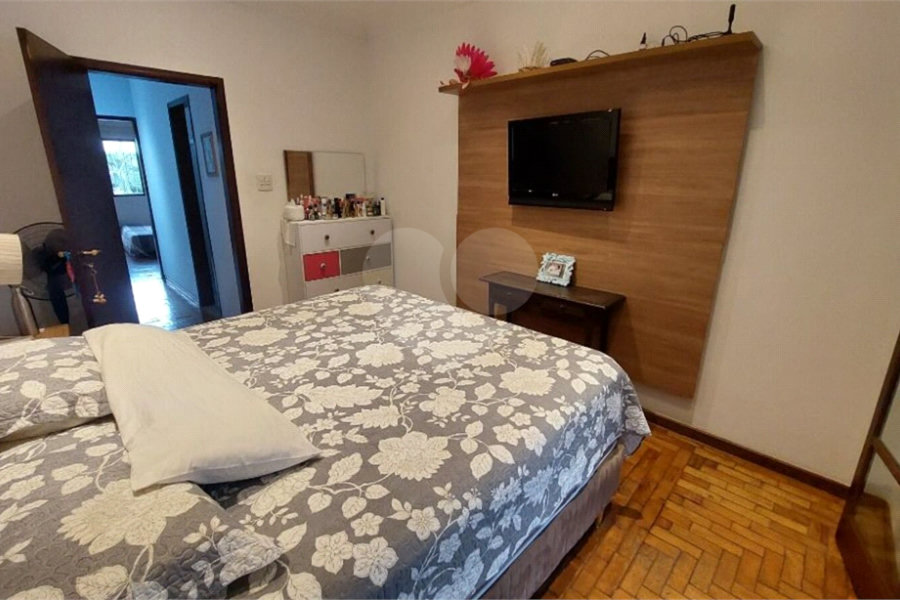 Sobrado à venda com 2 quartos em Jardim São Paulo(zona Norte), São Paulo, SP