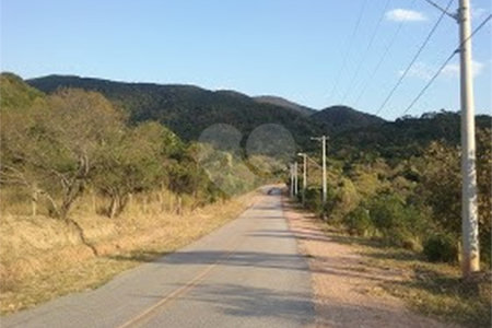Terreno à venda com 3 quartos em Chácara Malota, Jundiaí, SP