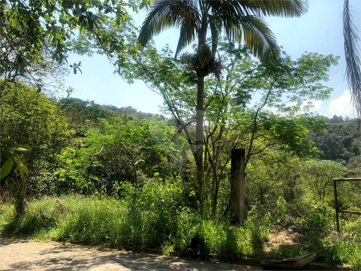 Casa à venda no condomínio Residencial Cerros Verdes, Mairiporã - SP