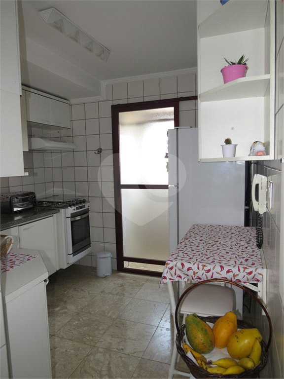 Apartamento à venda com 3 quartos, sendo 1 suíte, em Tatuapé, São Paulo, SP