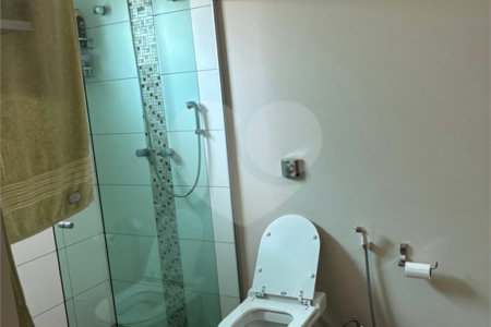 Terreno à venda com 5 suítes no condomínio Ville Courdet, Indaiatuba - SP
