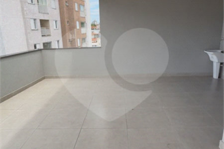 Casa à venda com 2 quartos no condomínio Sá Campelo, São Paulo - SP