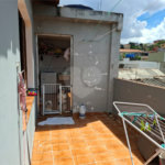 Sobrado à venda com 4 quartos, sendo 1 suíte, em Tucuruvi, São Paulo, SP