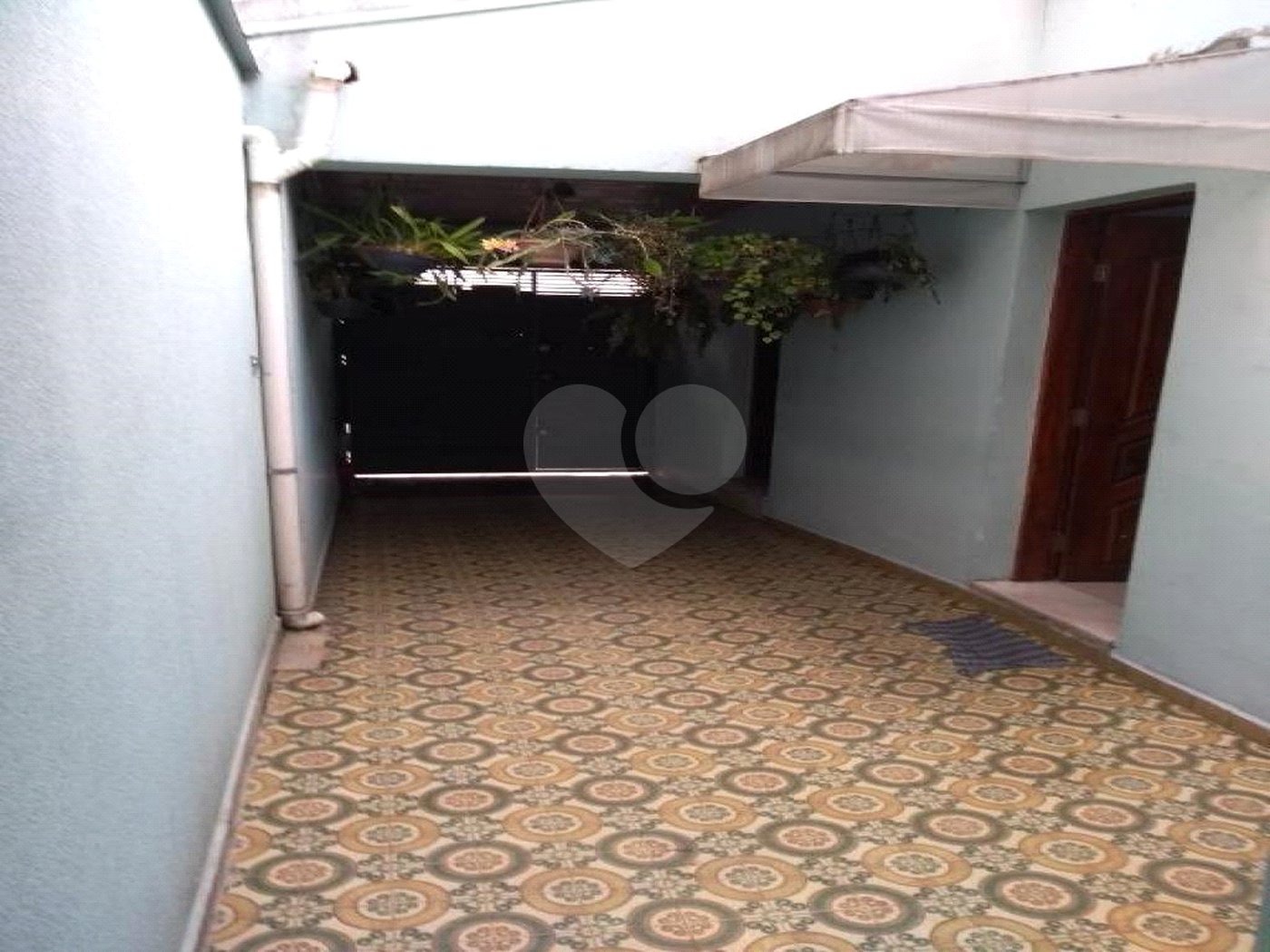 Casa à venda com 5 quartos em Ipiranga, São Paulo, SP