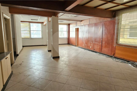 Sala para alugar no Centro, Rio de Janeiro, RJ