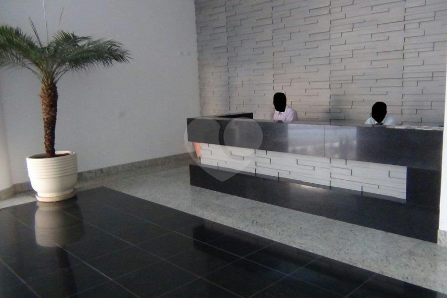 Prédio à venda em Água Fria, São Paulo, SP