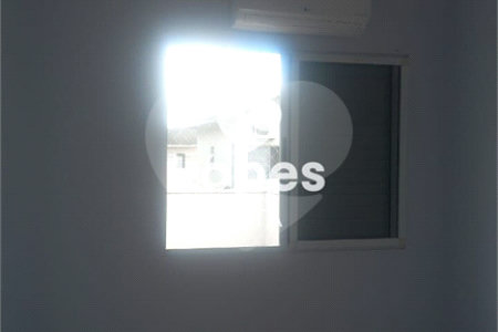 Casa à venda com 2 quartos no condomínio Residence Club Villa Branca, Jacareí - SP