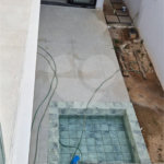 Casa à venda com 4 suítes, no condomínio Portal San Giovanni, Itatiba - SP