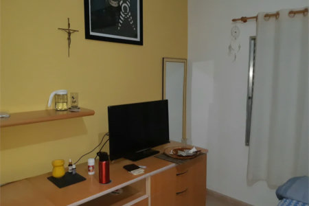 Apartamento à venda com 3 quartos, sendo 2 suítes, em Pinheiros, São Paulo, SP